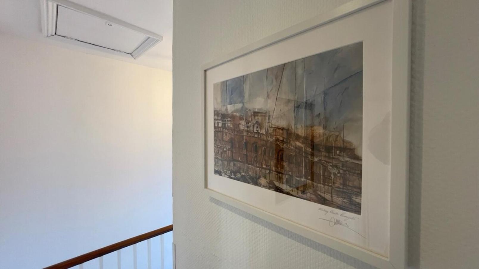 Luxury Ramsgate Harbour View By Adliv 아파트 외부 사진